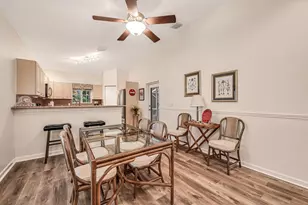 2327 Windjammer Way, West Palm Beach, FL 33411 - Photo 13