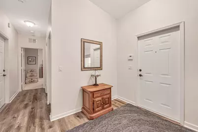 2327 Windjammer Way, West Palm Beach, FL 33411 - Photo 7
