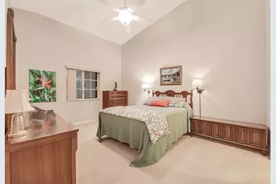 2327 Windjammer Way, West Palm Beach, FL 33411 - Photo 21