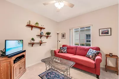 2327 Windjammer Way, West Palm Beach, FL 33411 - Photo 29