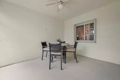 2327 Windjammer Way, West Palm Beach, FL 33411 - Photo 35