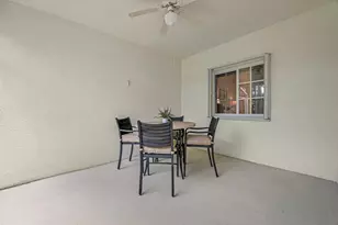 2327 Windjammer Way, West Palm Beach, FL 33411 - Photo 35