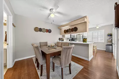 42 Essex Court #B, Royal Palm Beach, FL 33411 - Photo 9