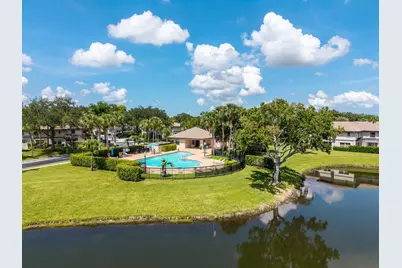 42 Essex Court #B, Royal Palm Beach, FL 33411 - Photo 25