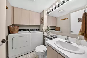 42 Essex Ct, Royal Palm Beach, FL 33411 - Photo 17