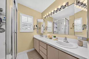 42 Essex Ct, Royal Palm Beach, FL 33411 - Photo 23