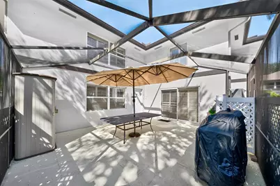 42 Essex Court #B, Royal Palm Beach, FL 33411 - Photo 5