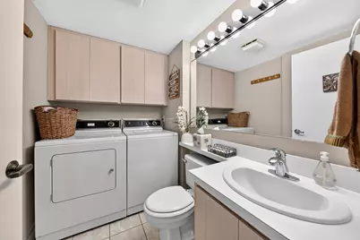 42 Essex Court #B, Royal Palm Beach, FL 33411 - Photo 17