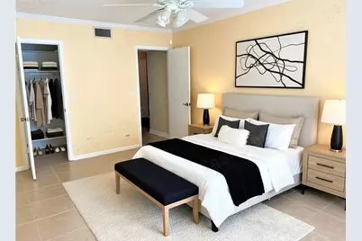 5720 NE 22nd Way #406, Fort Lauderdale, FL 33308 - Photo 11