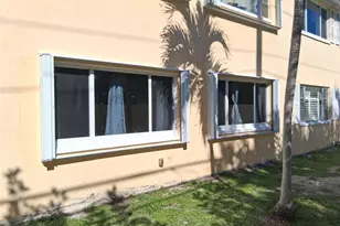 5720 NE 22nd Way, Fort Lauderdale, FL 33308 - Photo 3