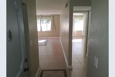 5720 NE 22nd Way #406, Fort Lauderdale, FL 33308 - Photo 15