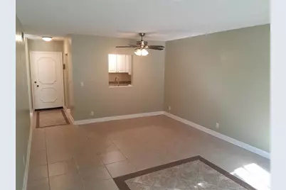 5720 NE 22nd Way #406, Fort Lauderdale, FL 33308 - Photo 5