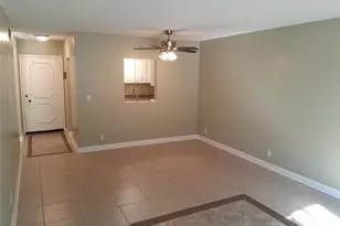 5720 NE 22nd Way, Fort Lauderdale, FL 33308 - Photo 5