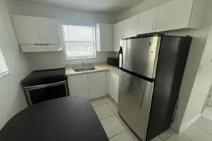 421 NW 7th Terrace, Fort Lauderdale, FL 33311 - Photo 3
