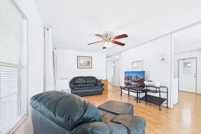 31012 Bahia Bay, Boynton Beach, FL 33436 - Photo 7