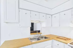 31012 Bahia Bay, Boynton Beach, FL 33436 - Photo 3