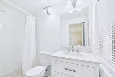 31012 Bahia Bay, Boynton Beach, FL 33436 - Photo 15