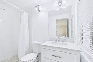 31012 Bahia Bay, Boynton Beach, FL 33436 - Photo 15