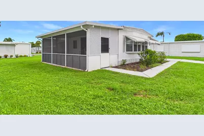 31012 Bahia Bay, Boynton Beach, FL 33436 - Photo 23