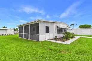 31012 Bahia Bay, Boynton Beach, FL 33436 - Photo 23