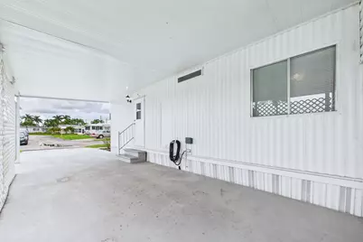 31012 Bahia Bay, Boynton Beach, FL 33436 - Photo 21