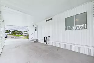 31012 Bahia Bay, Boynton Beach, FL 33436 - Photo 21