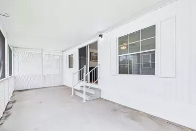 31012 Bahia Bay, Boynton Beach, FL 33436 - Photo 11