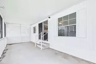 31012 Bahia Bay, Boynton Beach, FL 33436 - Photo 11