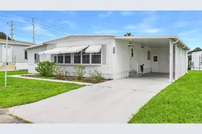 31012 Bahia Bay, Boynton Beach, FL 33436 - Photo 19