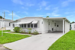 31012 Bahia Bay, Boynton Beach, FL 33436 - Photo 19