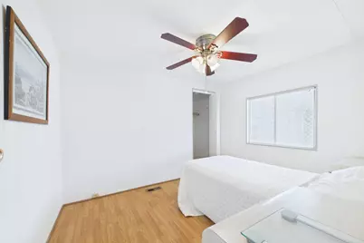 31012 Bahia Bay, Boynton Beach, FL 33436 - Photo 17