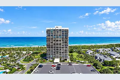 5047 N Highway A1A, Fort Pierce, FL 34949 - Photo 1