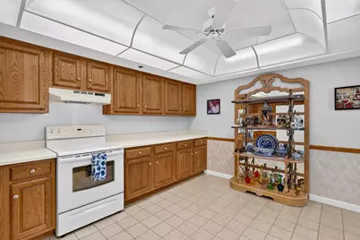 5047 N Highway A1A, Fort Pierce, FL 34949 - Photo 15