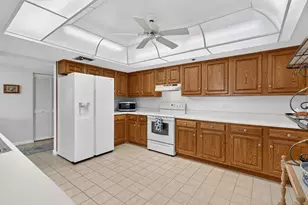 5047 N Hwy A1A, Fort Pierce, FL 34949 - Photo 13