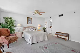 5047 N Hwy A1A, Fort Pierce, FL 34949 - Photo 25