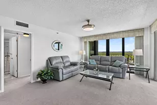 5047 N Hwy A1A, Fort Pierce, FL 34949 - Photo 5