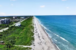 5047 N Hwy A1A, Fort Pierce, FL 34949 - Photo 39