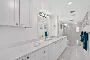 5047 N Hwy A1A, Fort Pierce, FL 34949 - Photo 27