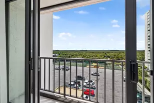 5047 N Hwy A1A, Fort Pierce, FL 34949 - Photo 21