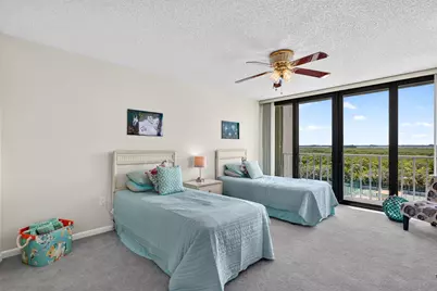 5047 N Highway A1A, Fort Pierce, FL 34949 - Photo 17
