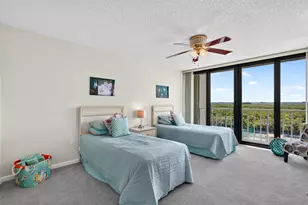 5047 N Hwy A1A, Fort Pierce, FL 34949 - Photo 17