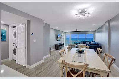 1169 Hillsboro Mile #203, Hillsboro Beach, FL 33062 - Photo 19