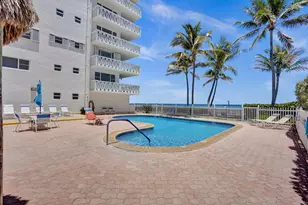 1169 Hillsboro Mile, Hillsboro Beach, FL 33062 - Photo 59