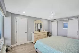 1169 Hillsboro Mile, Hillsboro Beach, FL 33062 - Photo 23