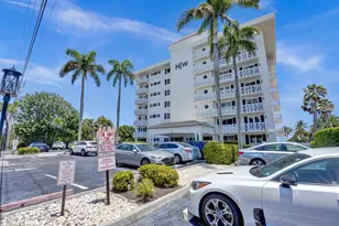 1169 Hillsboro Mile, Hillsboro Beach, FL 33062 - Photo 65