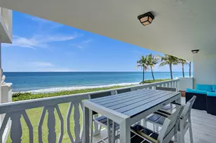 1169 Hillsboro Mile, Hillsboro Beach, FL 33062 - Photo 51
