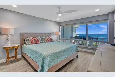 1169 Hillsboro Mile #203, Hillsboro Beach, FL 33062 - Photo 21