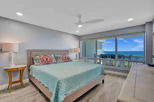 1169 Hillsboro Mile, Hillsboro Beach, FL 33062 - Photo 21