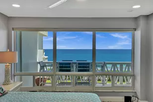 1169 Hillsboro Mile, Hillsboro Beach, FL 33062 - Photo 27