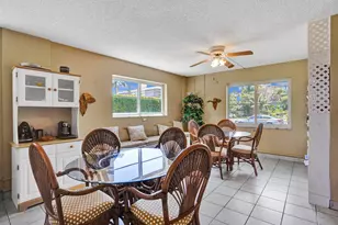 1169 Hillsboro Mile, Hillsboro Beach, FL 33062 - Photo 85